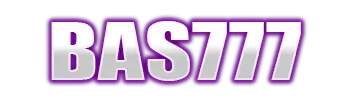 Logo BAS777